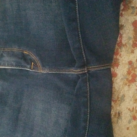 L'AGENCE size 29 jeans - Picture 5 of 12